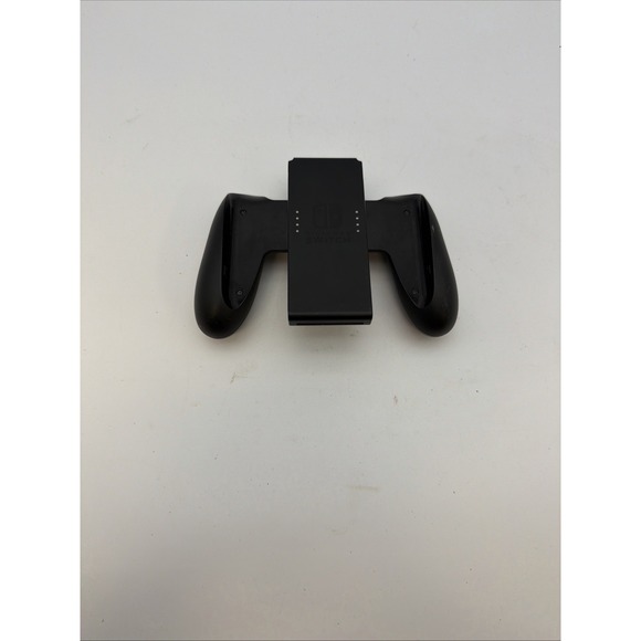 Nintendo Other - Official Genuine Nintendo Switch Joy-Con Non Charging Comfort Grip HAC-011